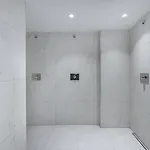 Superbe Avec Jardin A Megeve, 3 Chambres, Animaux Acceptes - Fr-1-569-118 * Megève