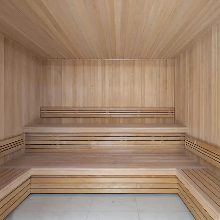 Superbe Avec Jardin A Megeve, 3 Chambres, Animaux Acceptes - Fr-1-569-118 Lägenhet