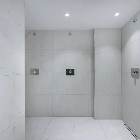 Superbe Avec Jardin A Megeve, 3 Chambres, Animaux Acceptes - Fr-1-569-118 * Megève