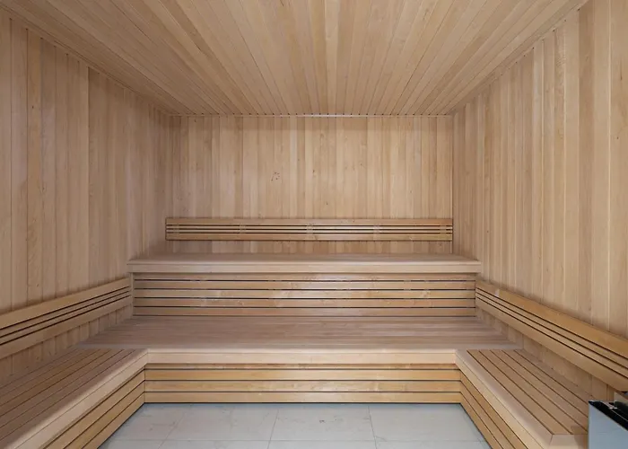 Superbe Avec Jardin A Megeve, 3 Chambres, Animaux Acceptes - Fr-1-569-118 Appartement