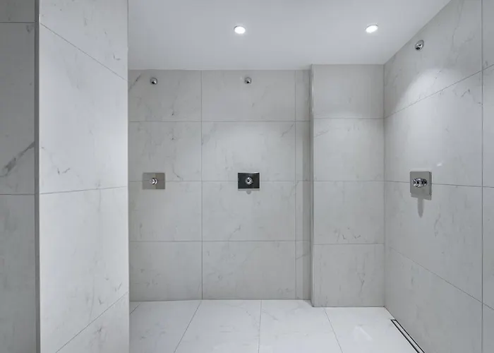 Superbe Avec Jardin A Megeve, 3 Chambres, Animaux Acceptes - Fr-1-569-118 * Megève